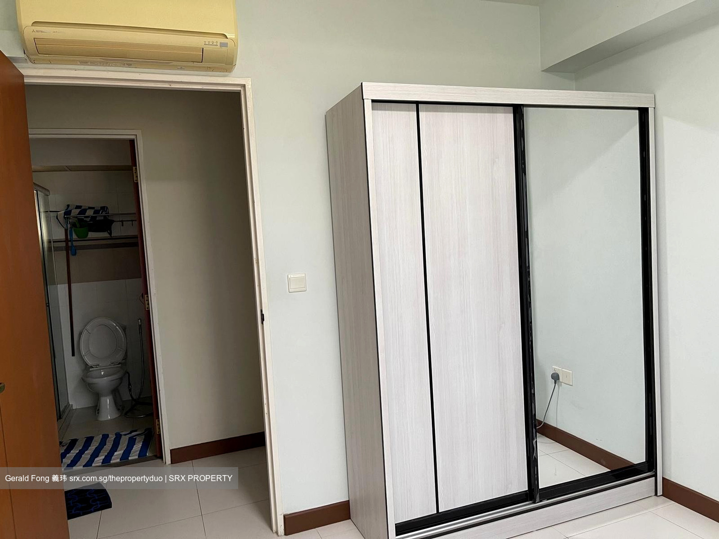 Blk 50 Commonwealth 10 (Queenstown), HDB 4 Rooms #450603521